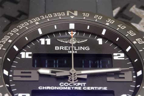 best samsung watch faces breitling|breitling watch face for galaxy.